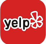 All 5 Star Yelp Reviews!
