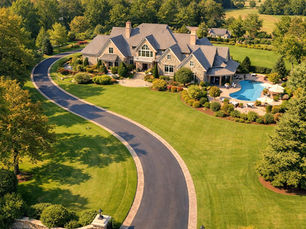 How Landscapers Can Add Value (and Profit) to Every Driveway Project