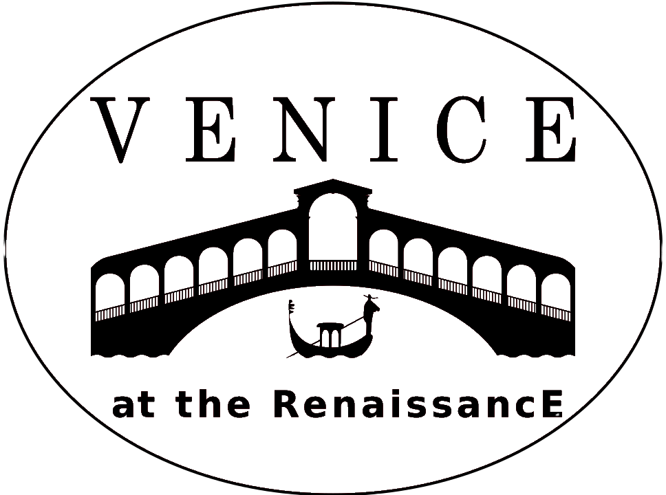 Adobe Express - file-modified_edited.png