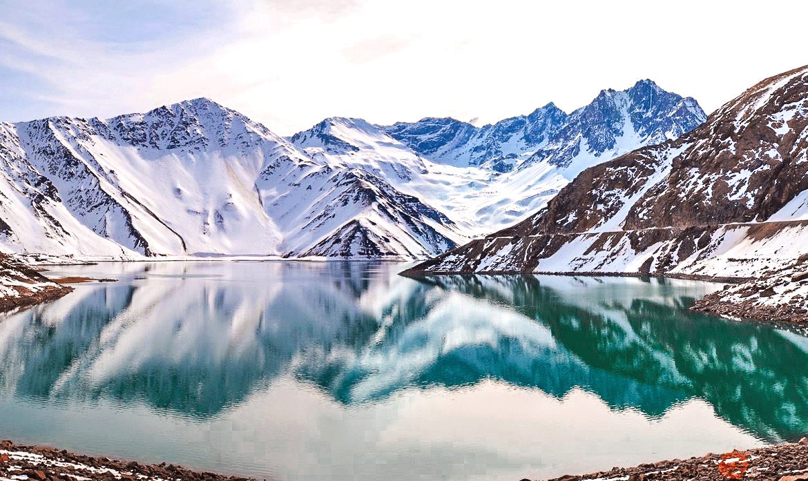Embalse-1170x697-2.gif