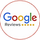 All 5 Star Google Reviews! - Music Lessons in Your Home!