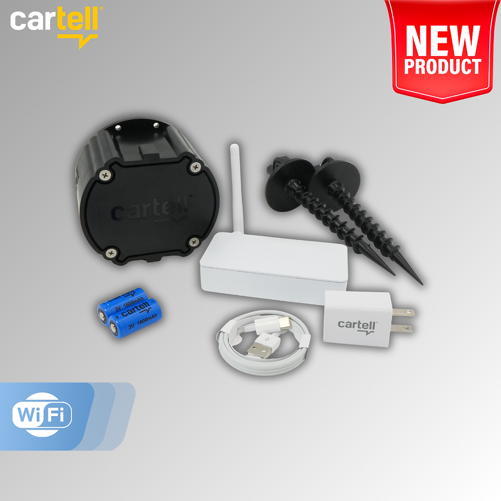 CW-HUB Wi-Fi Product Photo.png