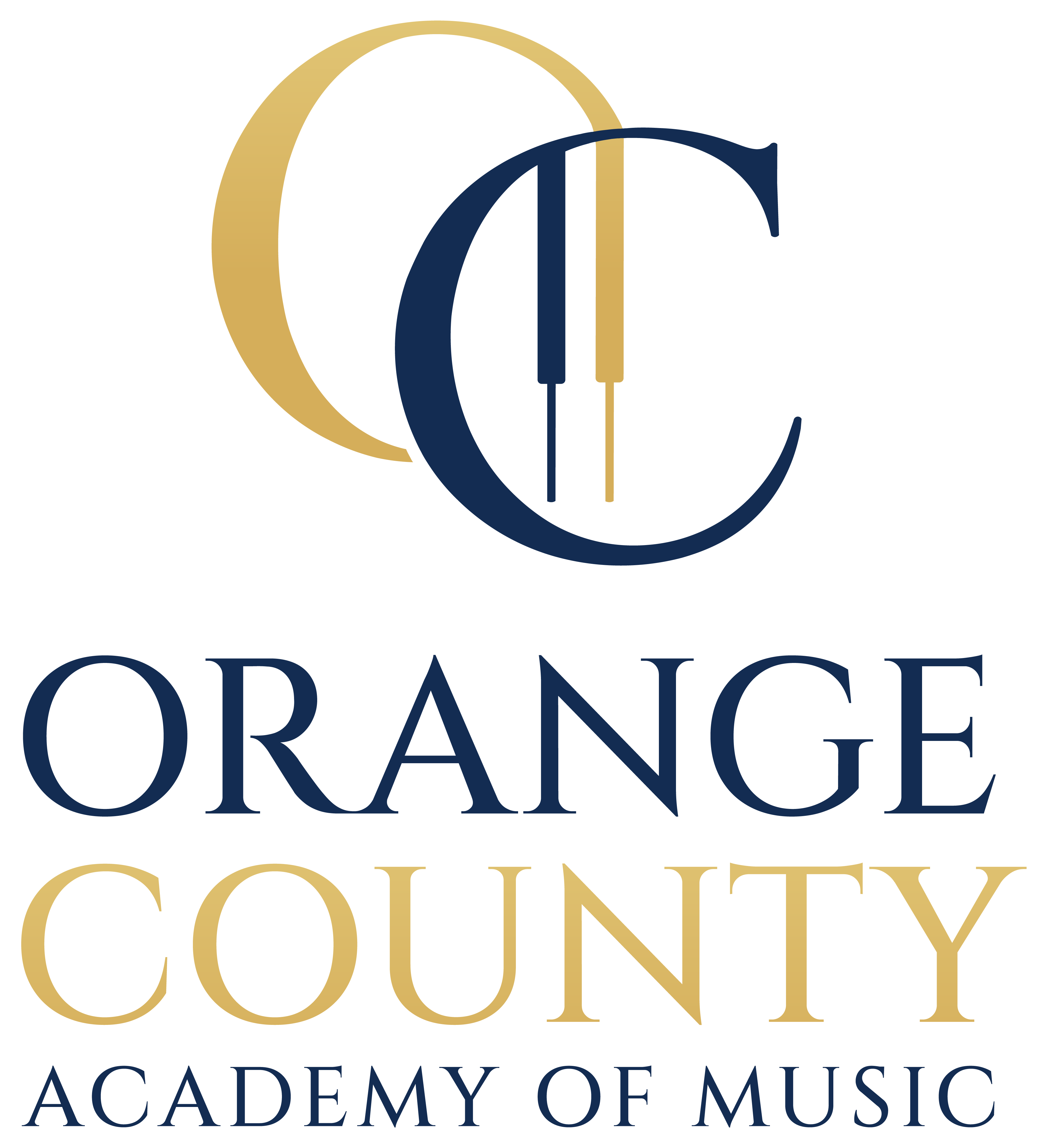 Orange County_01.png