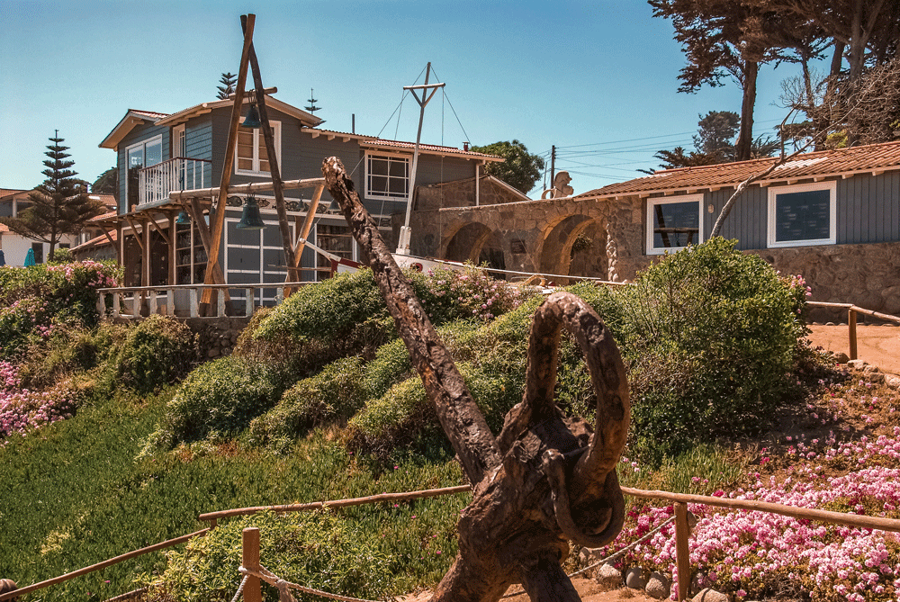 5823-santiago-pomaire-isla-negra-casa-de