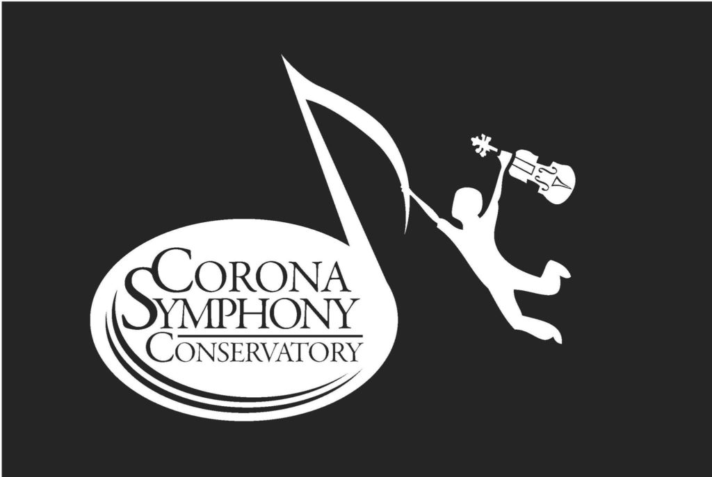 Writer: Conservatory Staff