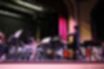image00001.jpeg