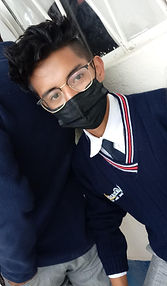 WhatsApp Image 2023-06-04 at 11.54.53 PM.jpeg