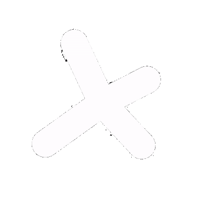 new-web-logo2.gif