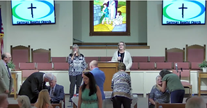 Rich Emkey Ordination (2).png