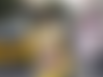 Ecuador: el gobierno de Noboa sale derrotado en todos los puntos de un referendo nacional