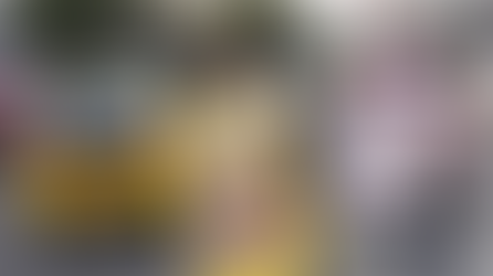 Ecuador: el gobierno de Noboa sale derrotado en todos los puntos de un referendo nacional