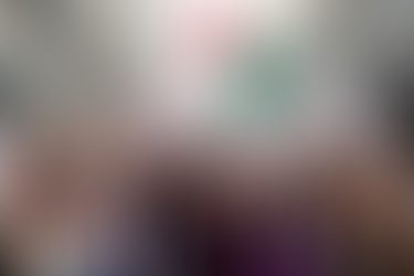 La ultraderecha entra en la segunda vuelta de las elecciones presidenciales en Portugal