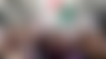 La ultraderecha entra en la segunda vuelta de las elecciones presidenciales en Portugal