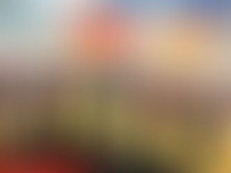 Se celebró el "Día de Armenia" en la Feria del Libro