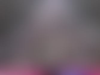 Alemania: masivas movilizaciones contra el avance de la ultraderecha