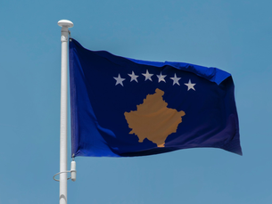 Claves para entender el conflicto de Kosovo