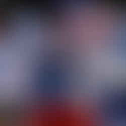 Chile: Kast gana ampliamente el balotaje y encamina un gobierno policiaco-militar