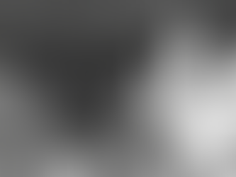 El secuestro de la Flotilla Global Sumud