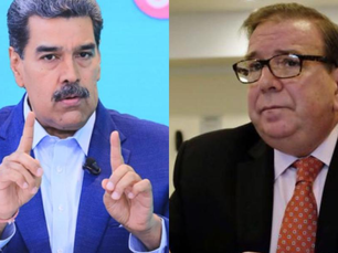 Panorama electoral en Venezuela