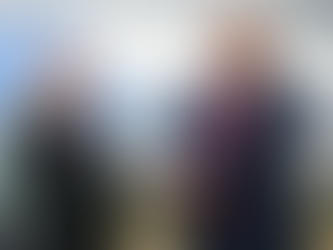 Putín pacta con el imperialismo a expensas de Irán