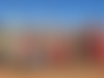 Australia convoca un referéndum para dar voz a los pueblos originarios