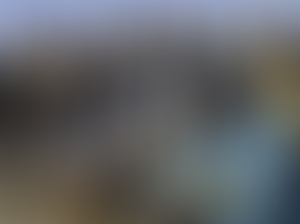 Duro golpe de la guerilla baluche en Pakistán