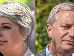 Chile: el progresismo entrega el país a la extrema derecha