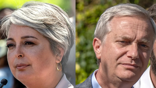 Chile: el progresismo entrega el país a la extrema derecha