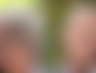 Chile: el progresismo entrega el país a la extrema derecha