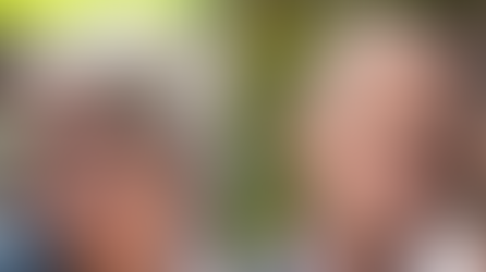 Chile: el progresismo entrega el país a la extrema derecha