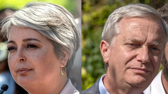 Chile: el progresismo entrega el país a la extrema derecha