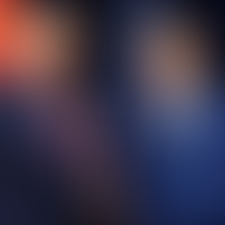 ¿Qué significa la tregua que pactaron Donald Trump y Xi Jinping?