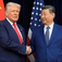¿Qué significa la tregua que pactaron Donald Trump y Xi Jinping?