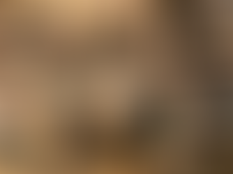 El discurso colonial contemporáneo tras el accidente minero en África