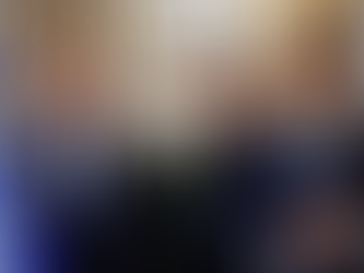 Conferencia de Seguridad de Munich: otra cita mundial inocua