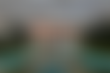 Arde Nepal: tras graves disturbios renuncia el primer ministro