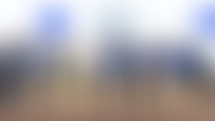 El acuerdo Unión Europea-Mercosur vuelve a entrar en crisis