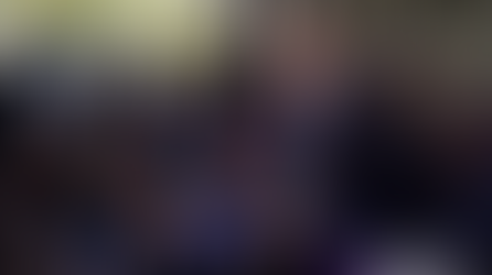 Triunfo de Radev en Bulgaria marca un giro político