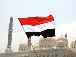 Arabia Saudita y Emiratos Árabes chocan por Yemen