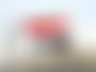 Arabia Saudita y Emiratos Árabes chocan por Yemen