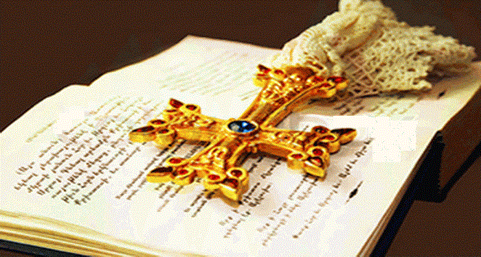 1458238751_Karg hivandac.gif