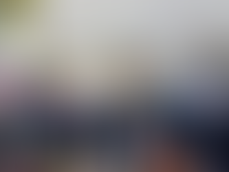 Se conmemoró el 109º aniversario del Genocidio Armenio en Buenos Aires