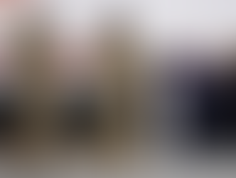 Irán: ¿se ha metido Trump en un callejón sin salida?