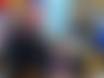 Ahmed Al Sharaa: el blanqueamiento de un terrorista