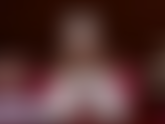 "Habemus Papa": León XIV, electo tras otro cónclave de camarillas