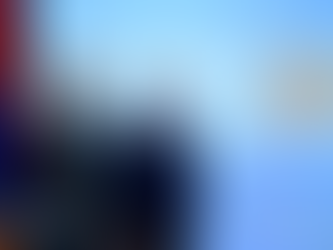 Se celebró el 25 de Mayo en Amenia