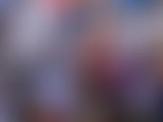 No Kings: 8 millones marcharon contra Trump y la guerra