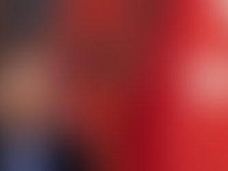 Turquía: se perpetúa en el poder un pichón de sultán