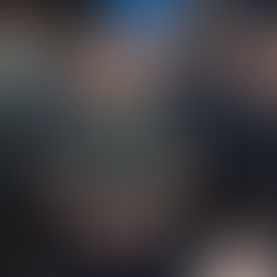 El arresto de Bolsonaro