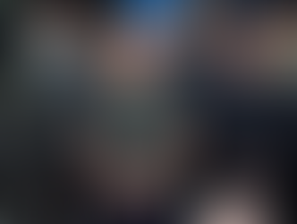 El arresto de Bolsonaro